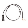 DFC 97-01 Cadillac Catera Front Sensor Wire