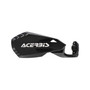 Handguard- Firstmoto Mx (for M