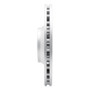 DFC 05-11 Audi A6 Quattro Front GeoSPEC Coated Rotor