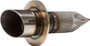 Spark Arrestor Rs-3 Monkey Insert