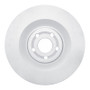 DFC 21-25 Ford Mustang Mach-E Front GeoSPEC Coated Rotor