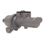 DFC 06-11 Mercedes-Benz B200 Brake Master Cylinder