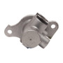 DFC 06-11 Mercedes-Benz B200 Brake Master Cylinder