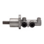 DFC 06-11 Mercedes-Benz B200 Brake Master Cylinder