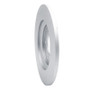 DFC 19-22 Hyundai Veloster N Rear GeoSPEC Coated Rotor