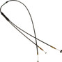 8" Extension Throttle Cable A/c