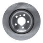 DFC 21-24 BMW 320I (Mexico) Rear Brake Rotor