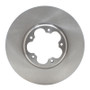 DFC 14-19 Ford Transit (Mexico) Front Brake Rotor