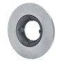 DFC 11-15 Chevrolet Matiz (Mexico) Front Brake Rotor