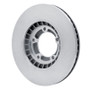DFC 06-11 Dodge H100 (Mexico) Front Brake Rotor
