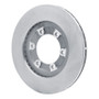 DFC 87-93 Mazda B2000 Front Brake Rotor