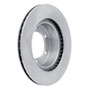 DFC 95-04 Toyota 4Runner Front Brake Rotor