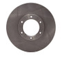 DFC 820093 Toyota Pickup Front Brake Rotor