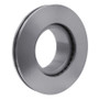 DFC 04-24 American Coach American Allegiance Rear/Front/Fr & Rr Brake Rotor