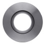 DFC 04-24 American Coach American Allegiance Rear/Front/Fr & Rr Brake Rotor