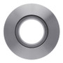 DFC 04-24 American Coach American Allegiance Front/Rear/Fr & Rr Brake Rotor