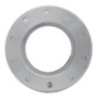DFC 83-99 Ford B800 Front Brake Rotor