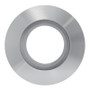 DFC 83-99 Ford B800 Front Brake Rotor