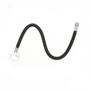 DFC 07-08 Dodge Ram 1500 Pickup Rear-up Brake Hose