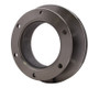 DFC 83-99 Ford F-800 Front Brake Rotor
