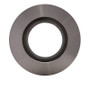 DFC 83-99 Ford F-800 Front Brake Rotor