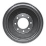 DFC 72-06 Chevrolet K20 Pickup Rear True Balanced Brake Drum