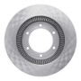 DFC 92-22 Damon Avanti Rear/Front Brake Rotor