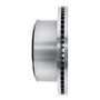 DFC 19-25 Ram 3500 Rear Brake Rotor