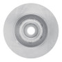 DFC 04-08 Ford F-150 RWD Front Brake Rotor