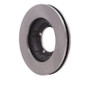 DFC 94-06 Chevrolet P30 Front Brake Rotor