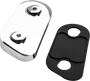 Inspection Cover Chrome 04-20 Xl