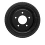DFC 90-95 Chevrolet G20 Rear True Balanced Brake Drum