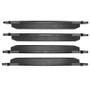 DFC 04-20 Coachmen PURSUIT Front/Rear 5000 Advanced Semi Metallic Brake Pads