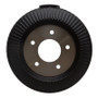 DFC 66-78 Cadillac Eldorado Rear/Front True Balanced Brake Drum