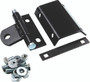 Hitch Kit Pol
