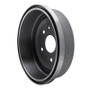 DFC 68-80 International Scout II Rear True Balanced Brake Drum
