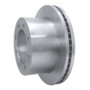 DFC 20-25 Chevrolet Silverado 3500 HD Rear Brake Rotor
