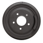 DFC 73-79 Ford LTD II Rear True Balanced Brake Drum