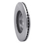 DFC 20-25 Hyundai Palisade Front Brake Rotor