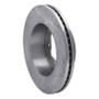DFC 20-25 Ford Transit-350 HD/DRW Rear Brake Rotor