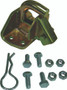 Hitch Kit S-d