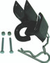 Hitch Kit S-d