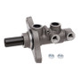DFC 10-12 Ford Fusion Brake Master Cylinder