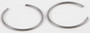 Piston Circlips For Wiseco Pistons Only