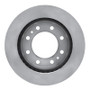 DFC 99-20 Cadillac DeVille Front Brake Rotor