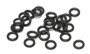 Clutch Cable O-ring Evo 25/pk Evo Oe#11179