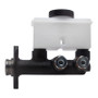 DFC 72-76 Ford Courier Brake Master Cylinder
