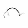 DFC 95-00 Chrysler Cirrus Rear-L/Rear-R Brake Hose