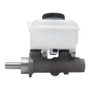 DFC 05-06 Pontiac GTO Brake Master Cylinder