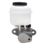 DFC 05-06 Pontiac GTO Brake Master Cylinder